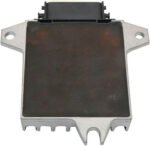 Transmission Control Module L539189E1H For 2010-2011 Mazda 3 2.0L 2.5L TCM TCU — изображение 15