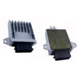 Transmission Control Module L539189E1H For 2010-2011 Mazda 3 2.0L 2.5L TCM TCU — изображение 9