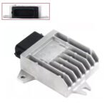 Transmission Control Module L539189E1H For 2010-2011 Mazda 3 2.0L 2.5L TCM TCU — изображение 8