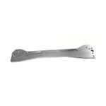 Rear Lower Control Arm Subframe Brace Tie Bar for 1996-2000 Honda Civic EK – Vaizdas 29