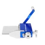 GSTP Tube Pipe Tubing Beader Tool Bead Roller Intake and Intercooler Piping Fits 5/8" to 4" - Ảnh 16