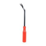 ⁦801Pcs/750Pcs/ 1000Pcs Car Retainer Auto Fasteners Push Trim Plastic Clips Pin Rivet Bumper Kit⁩ - الصورة ⁦5⁩