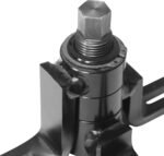 Crank Case Splitter Separator and Crank Puller Installer Tool Dirt Bike ATV - Ảnh 4
