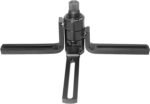 Crank Case Splitter Separator and Crank Puller Installer Tool Dirt Bike ATV - Ảnh 5