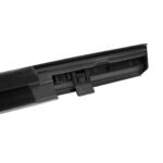 ⁦Honda Civic Sedan 2016-21 Car Weatherstrip Window Moulding Trim Seal Belt⁩ - الصورة ⁦10⁩