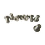 Engine Valve Cover Washer Nut Bolt Kit For Honda Civic Acura B-Series B16 B18 — изображение 9