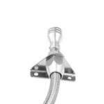 Stainless Flexible Transmission Dipstick For Chevy GM TH400 TH350 Turbo SBC BBC — изображение 9