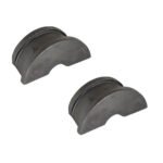 Harley Wheel Bearing Race Tool Kit for 1973-1999 FL FX XL Models - Ảnh 7