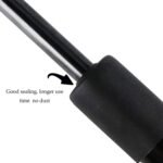 For 2004-2014 Ford F-150 Tailgate Assist Lift Support Shock Struts DZ43200 - Ảnh 7