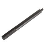 Harley Wheel Bearing Race Tool Kit for 1973-1999 FL FX XL Models - Ảnh 8