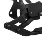 Rear Bed Step for Ram 1500 DT Dual Exhaust Vehicles 19-22 82215289 - Ảnh 8
