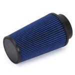 Oiled Cold Air Intake Kit Filter For Dodge Ram Cummins Diesel 6.7L 2007.5-2012 — изображение 6