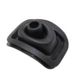 905-106 For GM Pickup Shift Select Lever with Tow Haul Package 4 Speed AT A/T - Image 4