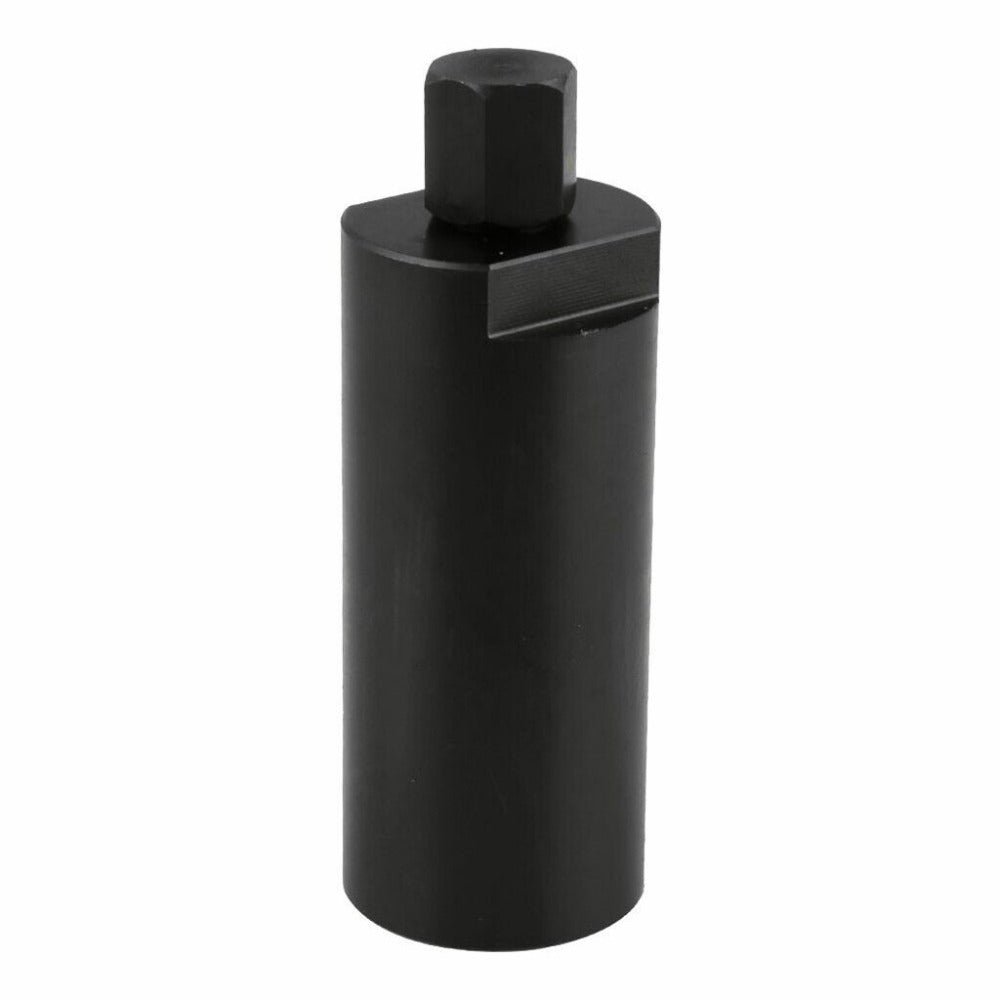 s-l1600_9eb975f3-57a6-4af0-863a-0ff72b73ddbe Flywheel Puller Remover 33mm for YAMAHA YFZ450 2004-2013 yfz 450 magneto rotor - Billede 1