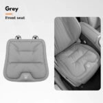 ⁦🔥HOT PRODUCT🔥 – Skin-Friendly & Dirt-Repellent Leather Seat - Cushions⁩ - الصورة ⁦31⁩