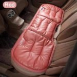 ⁦🔥HOT PRODUCT🔥 – Skin-Friendly & Dirt-Repellent Leather Seat - Cushions⁩ - الصورة ⁦57⁩