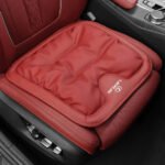⁦🔥HOT PRODUCT🔥 – Skin-Friendly & Dirt-Repellent Leather Seat - Cushions⁩ - الصورة ⁦61⁩