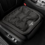 ⁦🔥HOT PRODUCT🔥 – Skin-Friendly & Dirt-Repellent Leather Seat - Cushions⁩ - الصورة ⁦62⁩