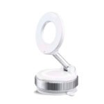 🔥Buy More Save More🔄360° Adjustable Vacuum Magnetic Phone Holder📱🚗 — изображение 13