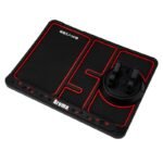 🔥 50% OFF 🎁 [4-In-1 NON-SLIP Phone Pad For Car] - 圖片 10