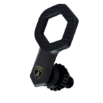 Lamborghini Magnetic Car Vent Mount for Universal Smartphone - 圖片 2