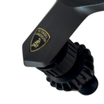 Lamborghini Magnetic Car Vent Mount for Universal Smartphone - 圖片 3