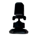 Lamborghini Magnetic Car Dash Mount for Universal Smartphone - 圖片 6