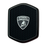 Lamborghini Magnetic Car Dash Mount for Universal Smartphone - 圖片 2