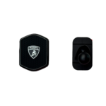 Lamborghini Magnetic Car Dash Mount for Universal Smartphone - 圖片 4