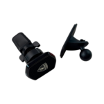 Lamborghini Magnetic Car Dash Mount for Universal Smartphone - 圖片 5