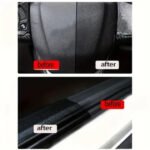 Tabarruq Car interior Renovate Wax – Vaizdas 12