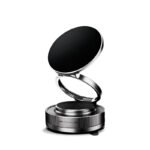🔥Buy More Save More🔄360° Adjustable Vacuum Magnetic Phone Holder📱🚗 — изображение 14