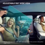 Cabin Care Wireless CarPlay Adapter - Ảnh 7