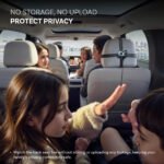 Cabin Care Wireless CarPlay Adapter - Ảnh 9