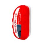 Automotive Glass Oil Film Cleaning Brush - Ảnh 9