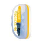 Automotive Glass Oil Film Cleaning Brush - Ảnh 10